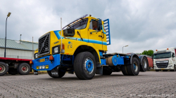 20240622-Lewiszong-Oldtimer-00020 20240622-Lewiszong-Oldtimer-00020